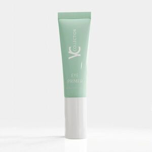YC Collection Eyeshadow Primer